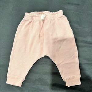 baby joggers